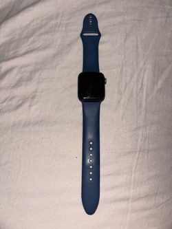 Apple series 6