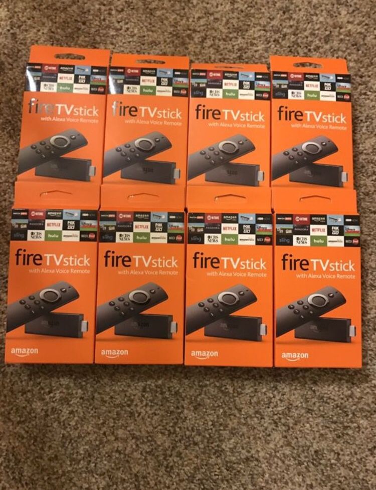 Brand New Jailbroke Unlocked Fully Loaded 4th Gen Every Movie Show Live TV PPV