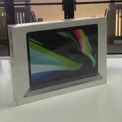 Apple MacBook Pro 13 Inch M2 2022 Brand New - PAYMENTS PLAN AVAILABLE NO CREDIT NEEDED