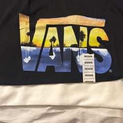 Camisetas Nuevas.   New Shirts 