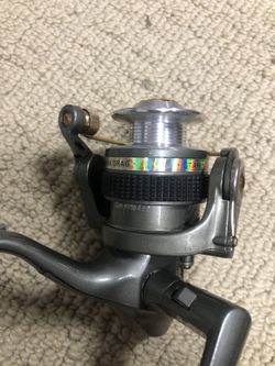 Abu Garcia Cardinal 704 Stamina Drag for Sale in Oceanside, CA