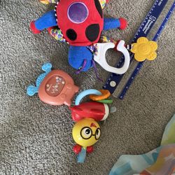 Tot Toys-3