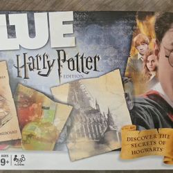 BOARD GAMES FOR SALE