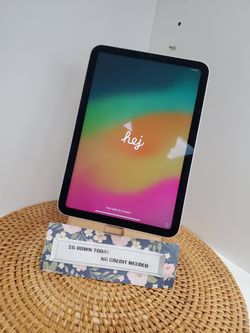  📲 iPad Mini 6 Price Drop – From $329, Save Big!