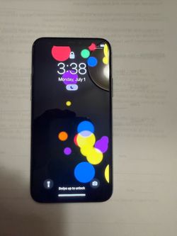iPhone 11 Pro 64 GB