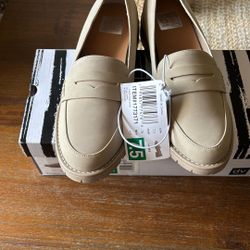 Dolce Vita Ladies Shoes