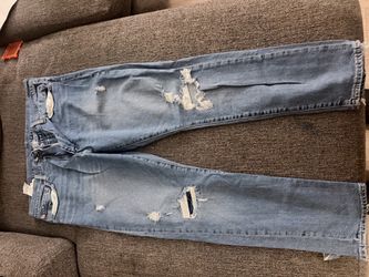 Levi’s 512 size 36x30