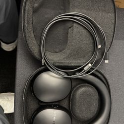 Sonos Ace