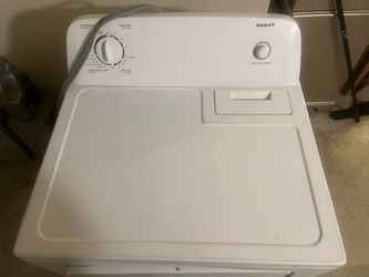 Dryer
