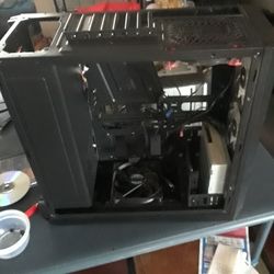 I Am In Search Of a Windows 7 Or Higher CD For My Desktop computer