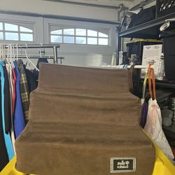 Pet Stairs/ Gradas Para Mascotas