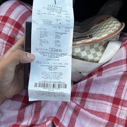 Valentino born in Romania intense