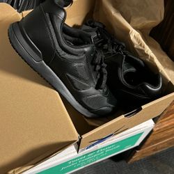 Kitchen Shoes Sale Cheap