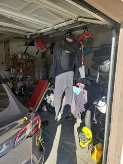 X-cel 3/2 Drylock Wetsuit XL Size