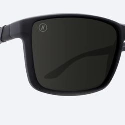Blenders “Victory Lane” Sunglasses