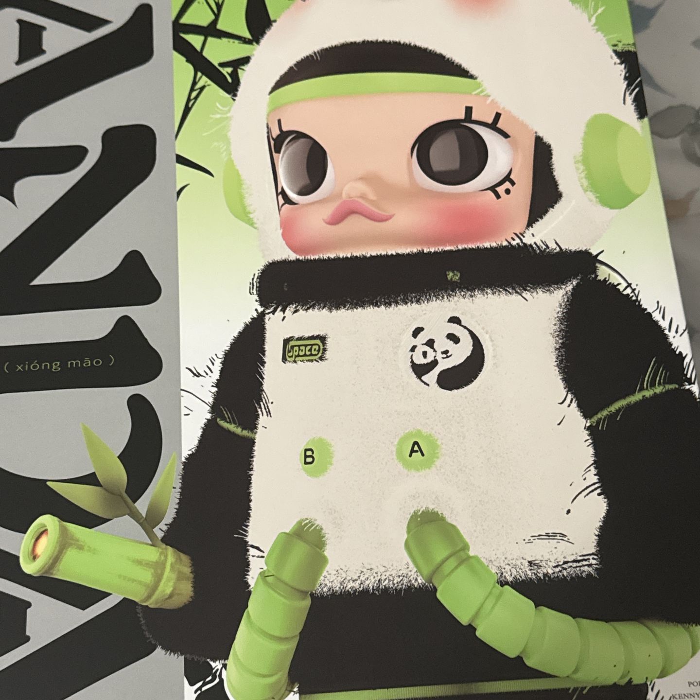 Image #1
