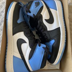 Air Jordan 1