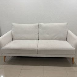 City Furniture Couch 