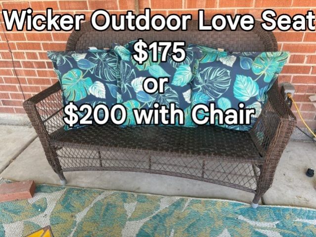 Estate Sale