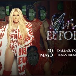 YURI   ✨EUFORIA✨ 5/10