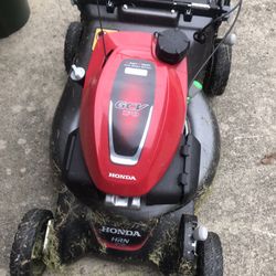 XT2 Enduro.  Used Once.  