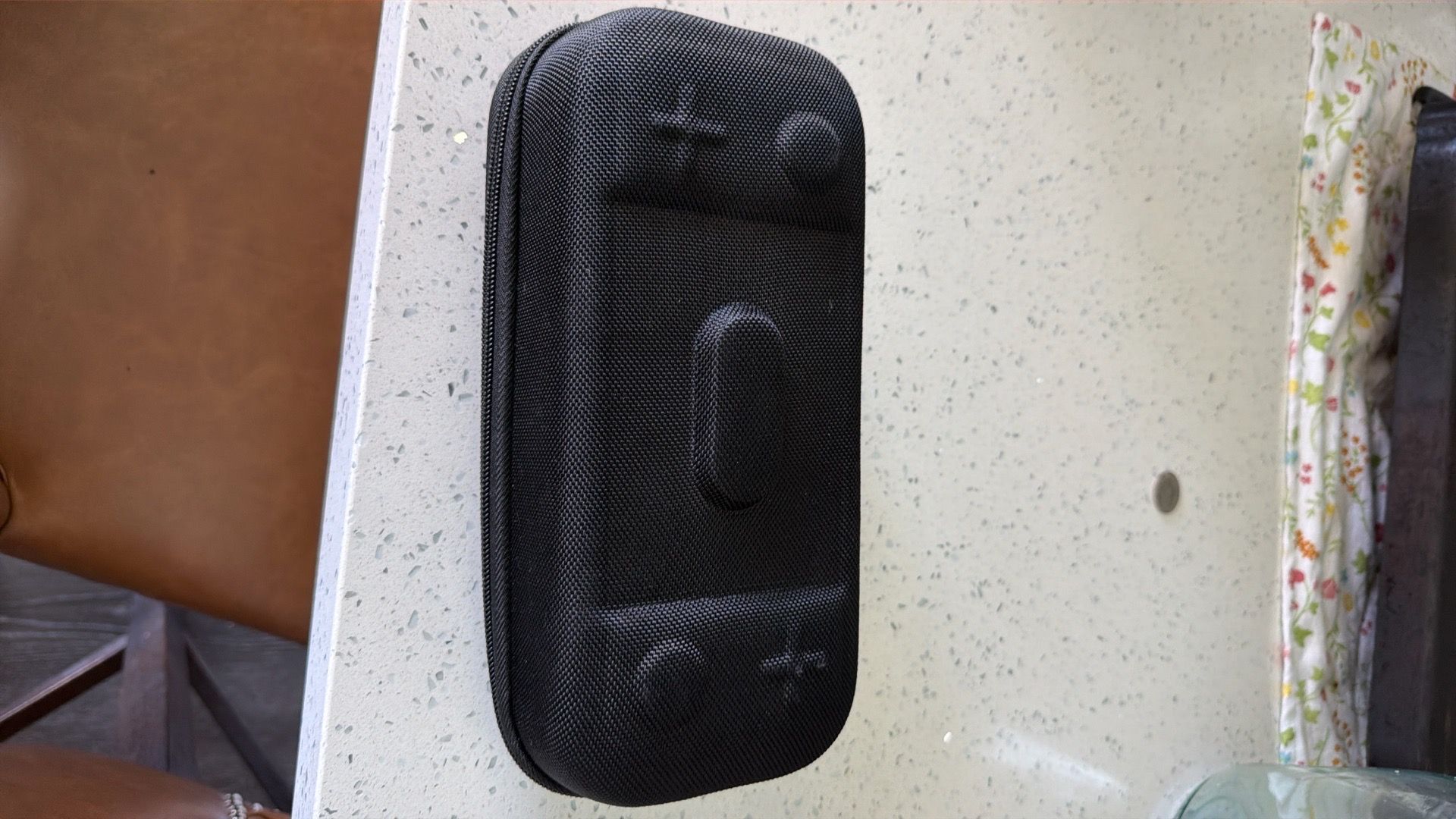 Switch case