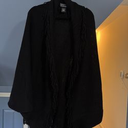 Marvelush For Layers By Lizden