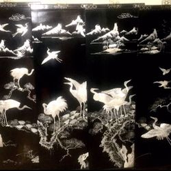 Vintage / Antique / Art / Decor