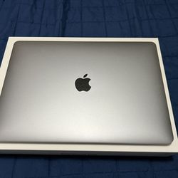 MacBook Pro 13.3”  Laptop 