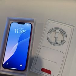 iPhone 14plus+