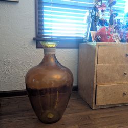 Decorative Jug