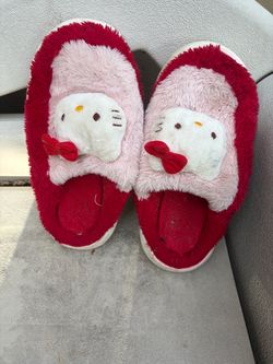 Free sleepers