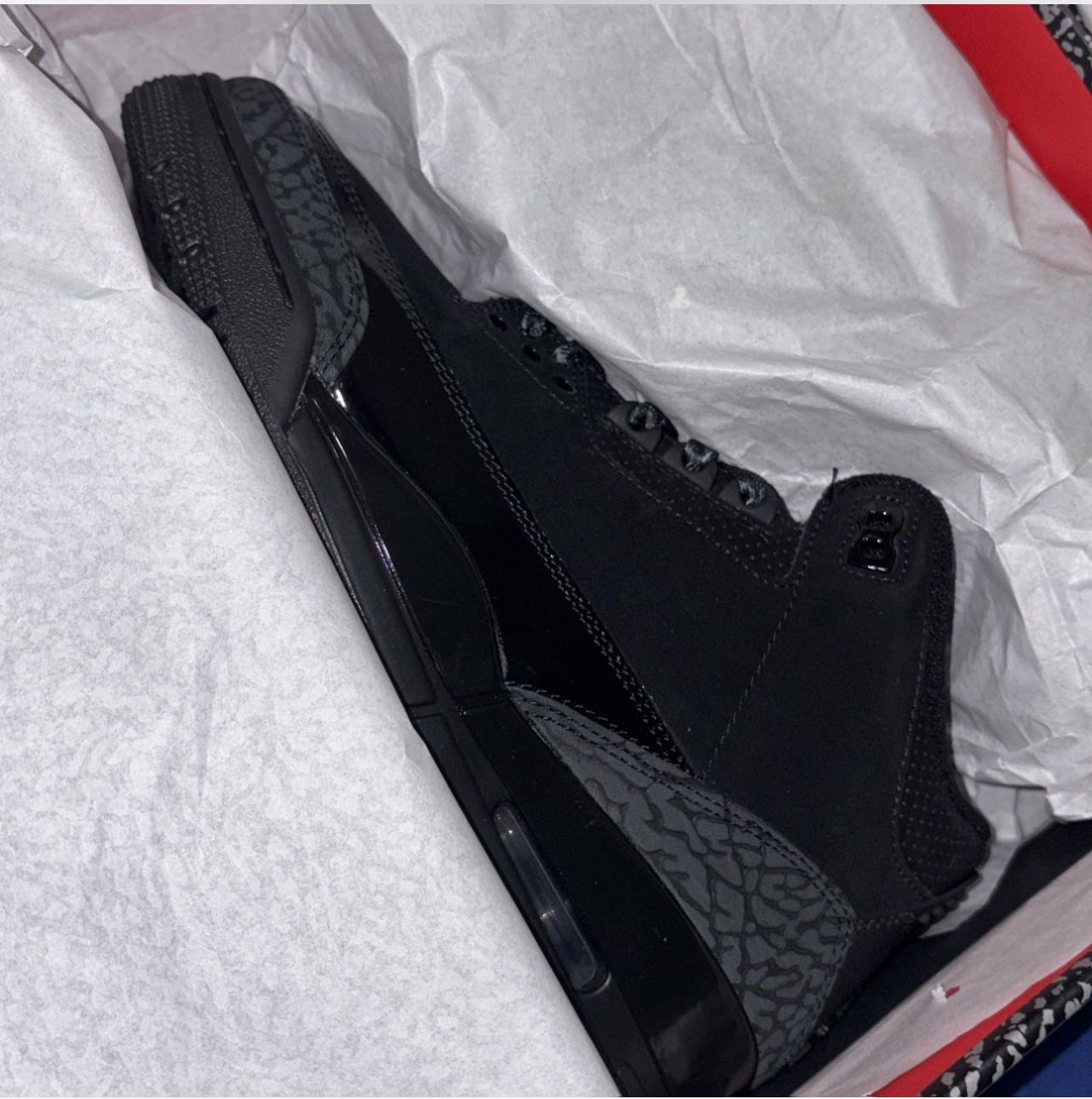Designer Haul