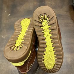 everything for 100, indivualy for 20 size 10 everything