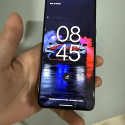 Vendo O Cambio Google Pixel 8 Pro 128GB Desbloqueado Como Nuevo
