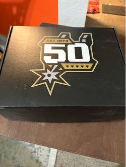 fan box