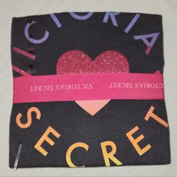 Woman Shirt 