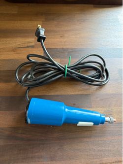 Electric drafting eraser