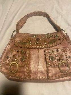 Bolsa