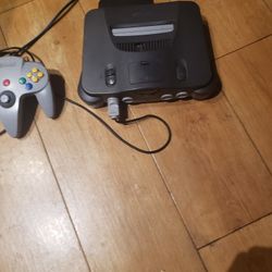 Vintage 