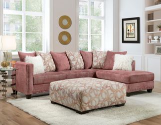 Take It Home Today With $49 Down At Wholesale Furniture Center 25 W 39th Street Kansas City Mo 64111 39th And Main Next To Cvs 