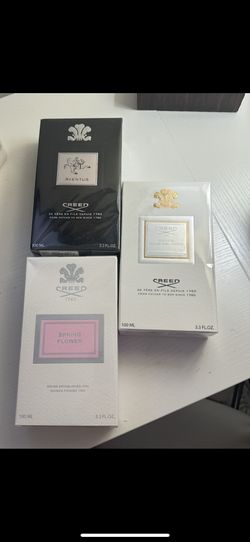 Gift