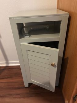 Night stand