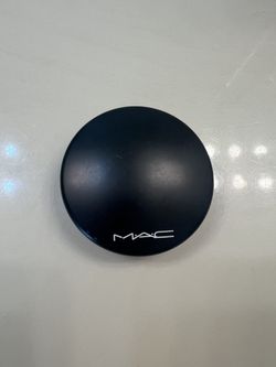 Mac Powder