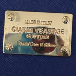 Real CIANMI VEASRGE GOUTUAR Bag