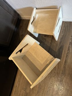 Todler Table And Chair Set