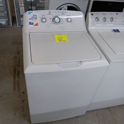 Any Washer Or Dryer  $ 150. Gas Or Electric  Dryer 