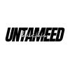 UntamedKicks