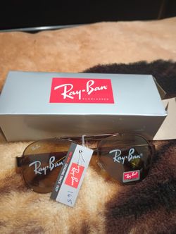 Ray - Bans