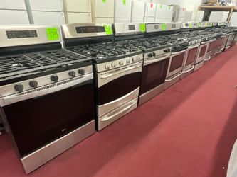 For sale used